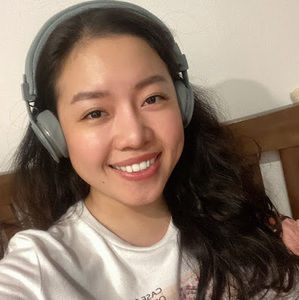 Meet your Posher, Lan